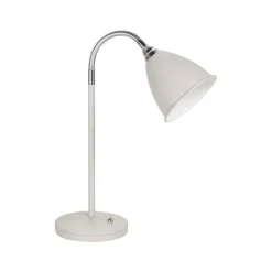 Smögen Bordslampa, sand