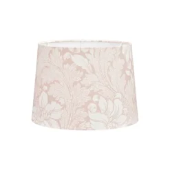 Sofia Lampskärm Acanthus 25cm