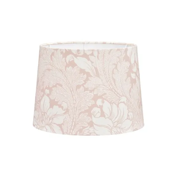 Sofia Lampskärm Acanthus 25cm