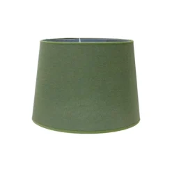 Sofia Lampskärm Cecil Mossa 35cm