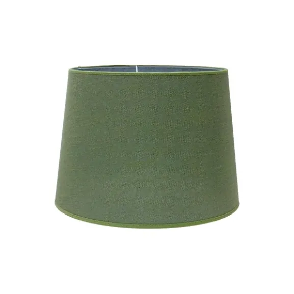 Sofia Lampskärm Cecil Mossa 25cm