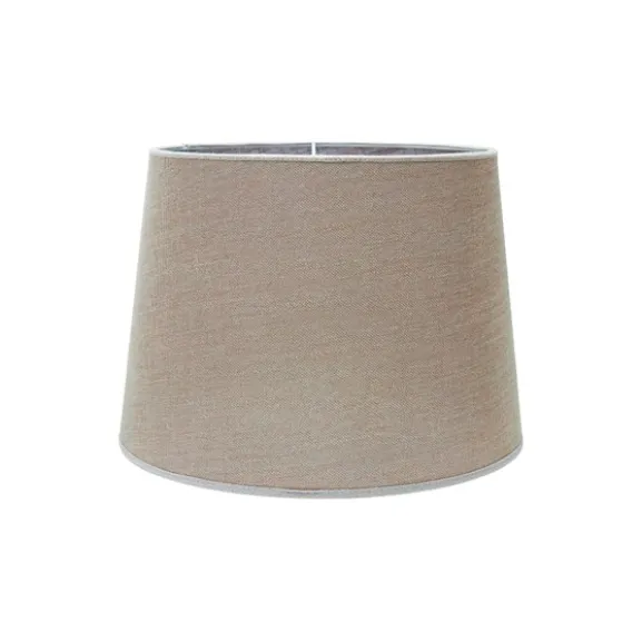 Sofia Lampskärm Cecil Nougat 30cm