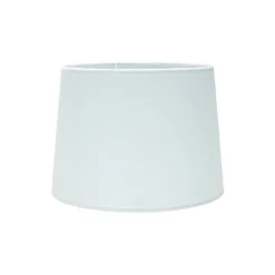 Sofia Lampskärm Cecil Offwhite 20cm