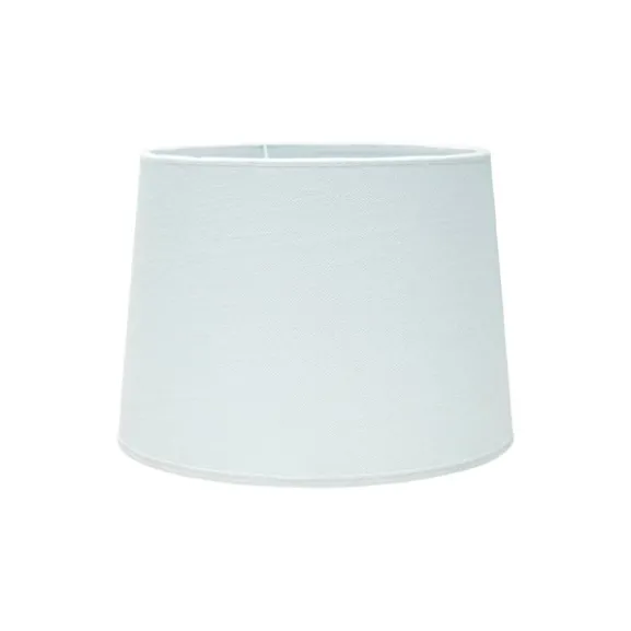 Sofia Lampskärm Cecil Offwhite 20cm