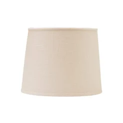Sofia Lampskärm Classico Beige 40cm