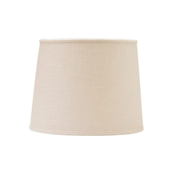 Sofia Lampskärm Classico Beige 40cm