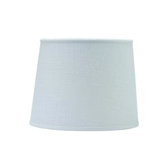 Sofia Lampskärm Classico Grå 30cm