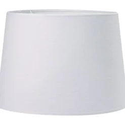 Sofia Lampskärm Classico Vit 35cm