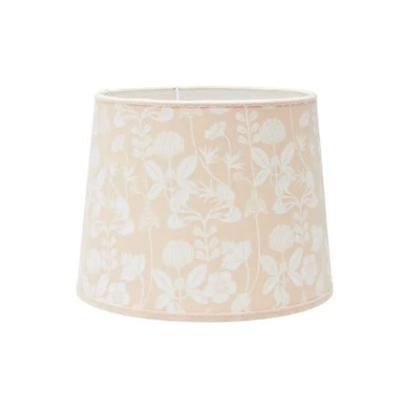 Sofia Lampskärm De Mina Beige 20cm