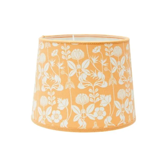 Sofia Lampskärm De Mina Havre 25cm