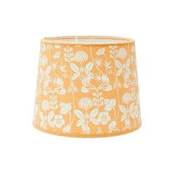 Sofia Lampskärm De Mina Havre 20cm