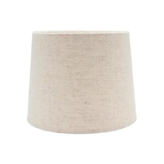 Sofia Lampskärm Florenzo Stone 30cm