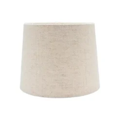 Sofia Lampskärm Florenzo Stone 25cm