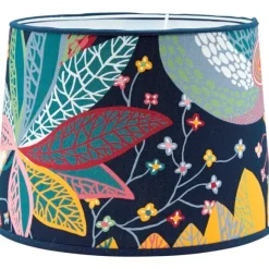 Sofia Lampskärm Frank Marin 25cm