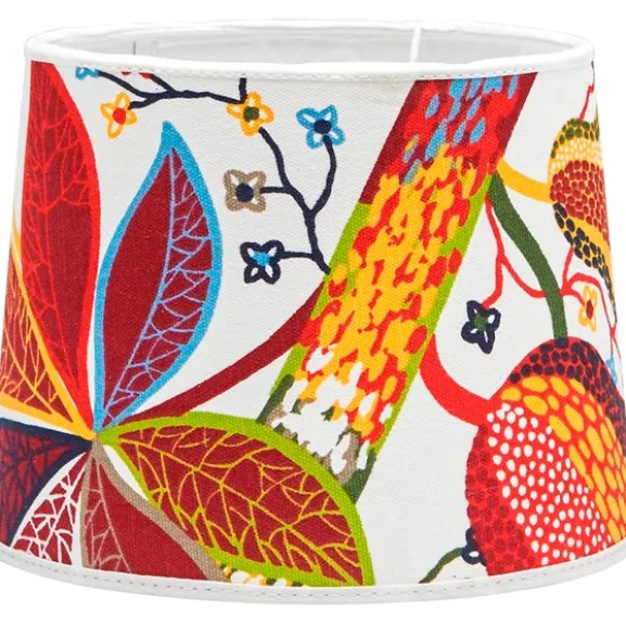 Sofia Lampskärm Frank Rost 20cm