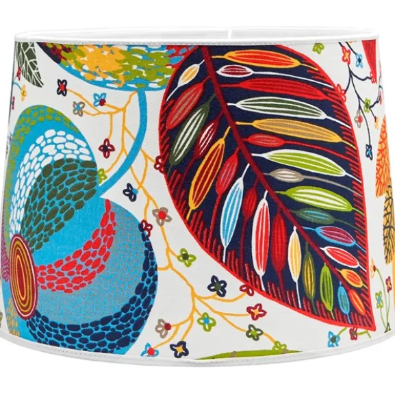 Sofia Lampskärm Frank Rost 35cm