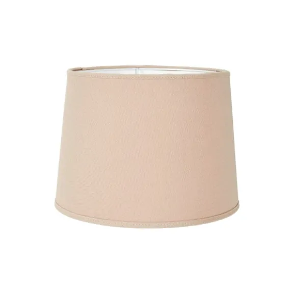 Sofia Lampskärm Franza Beige 35cm