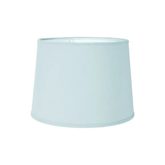 Sofia Lampskärm Franza Grå 25cm