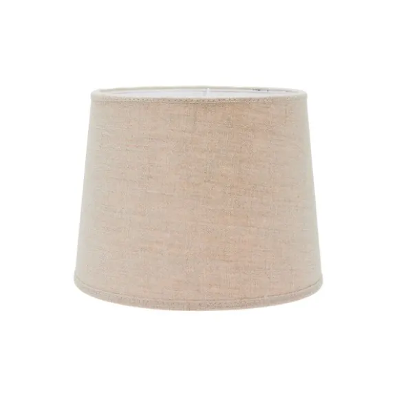 Sofia Lampskärm Lin Natur 20cm