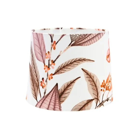 Sofia Lampskärm Seedpod Puder 20cm
