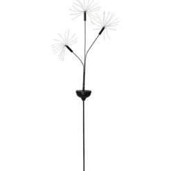 Solcellsdekoration Firework Solar 3