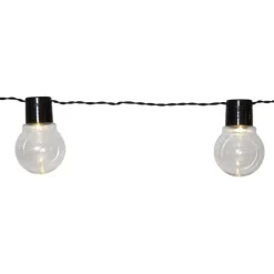 Solcellsslinga Partaj Solar 180cm