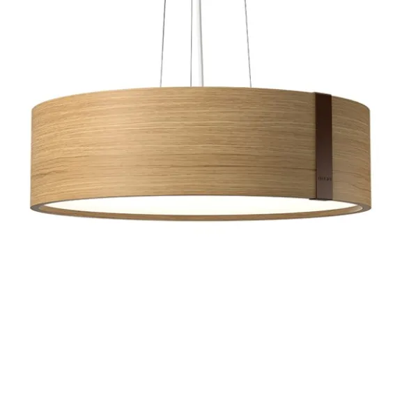 SolMate pendel Oak