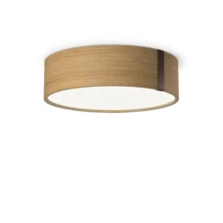 SolMate plafond Ek