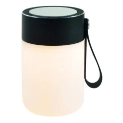 Sound Jar högtalare svart