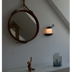 Sound Jar högtalare svart