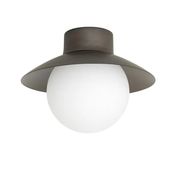 Spa plafond, oxid 25cm