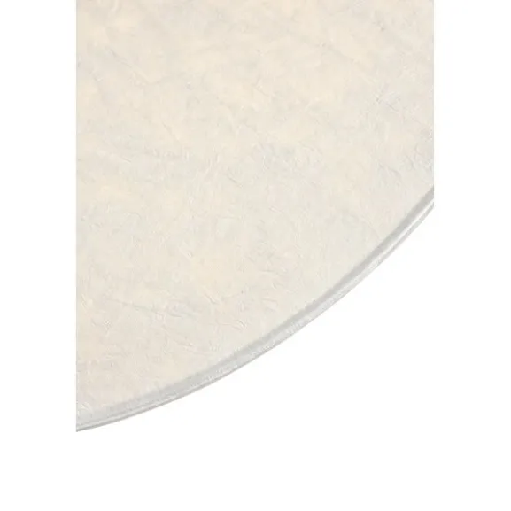 Spare Part - Tense Pendant Lamp Ø120, LED Light Source 3000K