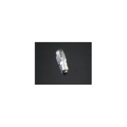 Spislampa 6–10W E14 220–260V PP