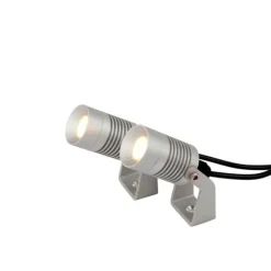 Spotlight Garden Kit