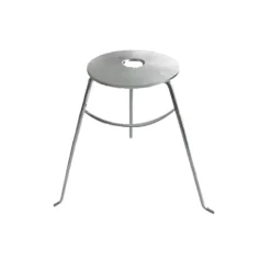 Stand Flowerpot Pendant VP1