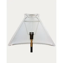 Stativ för bord-/golvlampa 406 C E27