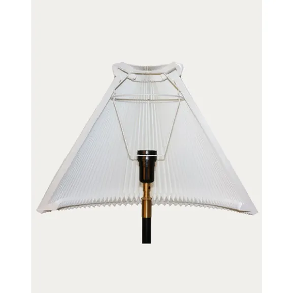 Stativ för bord-/golvlampa 406 C E27