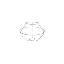 Stativ för bordslampa 406 A E27