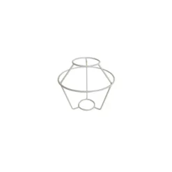 Stativ för bordslampa 404 A E27