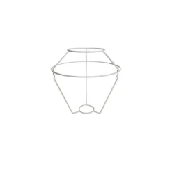 Stativ för bordslampa 406 B E27