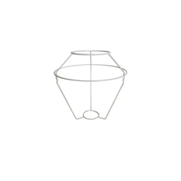 Stativ för bordslampa 406 B E27