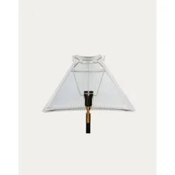 Stativ för bordslampa 406 B E27