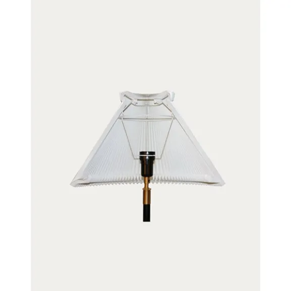 Stativ för bordslampa 406 B E27