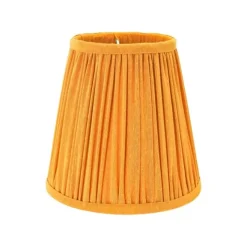 Stella Toppringskärm Senap 20cm