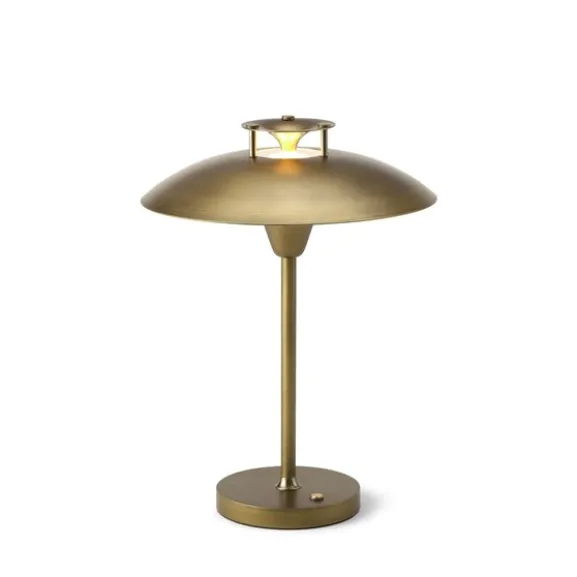 Stepp 1-2-3 Antique