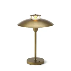 Stepp 1-2-3 Antique
