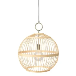 Stockholm Nordic Edition Ø50 Natur