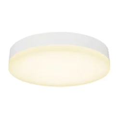 STRAIGHT LED Plafond Ø28 24W IP44