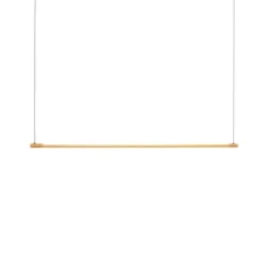 Straw 150 Guld Takpendel