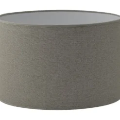 Studio 54 Lampskärm Natur 39 cm